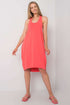 Daydress model 166073 Och lla